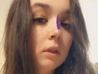 MissyMoonpie webcam girl as a performer. Gallery photo 3.