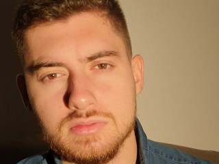 JimmyLov