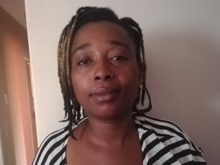 africanqueenxxx webcam girl as a performer. Gallery photo 2.