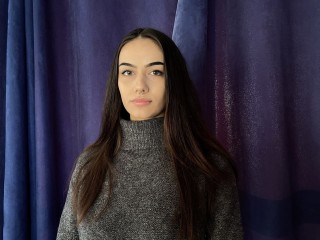 EvelyneLemy