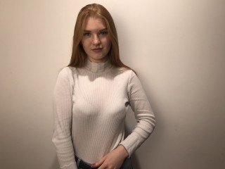 WendyPorter webcam girl as a performer. Gallery photo 1.