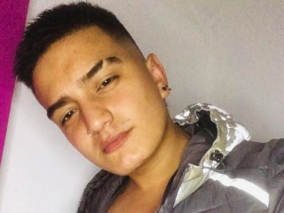 Timoty_Porter