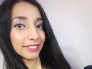 Paulina_Trejos webcam girl as a performer. Gallery photo 1.