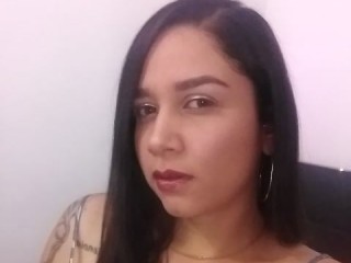 sophie_love69 webcam girl as a performer. Gallery photo 2.