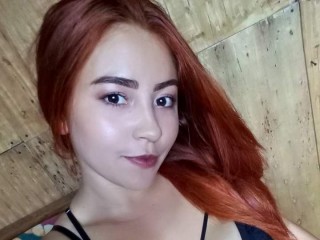 DulceRodriguez webcam girl as a performer. Gallery photo 2.