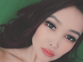 Kittykoreana
