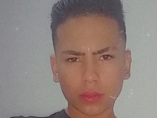 ARONGIL1