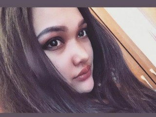 KARIN_ACATT webcam girl as a performer. Gallery photo 3.