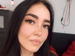 UniverseBabe