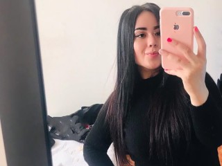 Jaderey018 webcam girl as a performer. Gallery photo 2.