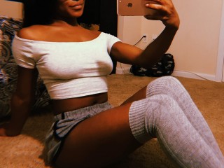 streamate Gabbie_Greene webcam girl as a performer. Gallery photo 3.
