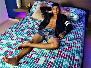 Brastoy_strong