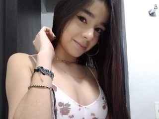 Renata_Diva webcam girl as a performer. Gallery photo 1.