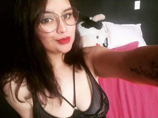 Anny_Boobs