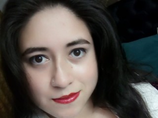 Charlott_Queen