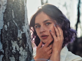KarenThomason