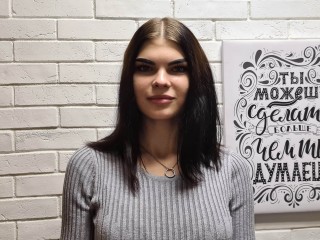 AlisaGlamy