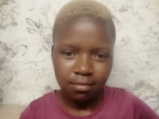 Nawtyass2020 webcam girl as a performer. Gallery photo 2.