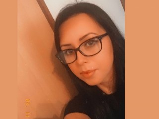 CLARYISSAx