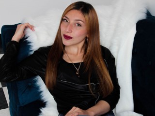 Dalia_Reynolds