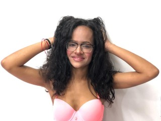 Kathy_Reed webcam girl as a performer. Gallery photo 6.