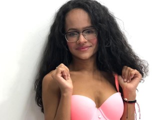 Kathy_Reed webcam girl as a performer. Gallery photo 7.