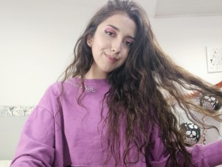 Alissonfoxworth