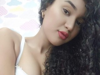 JazminSweet webcam girl as a performer. Gallery photo 2.