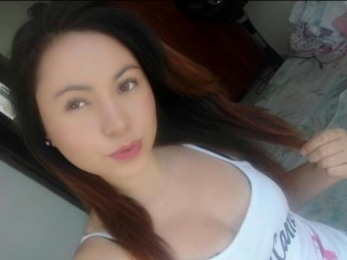 LilithWinchester webcam girl as a performer. Gallery photo 1.