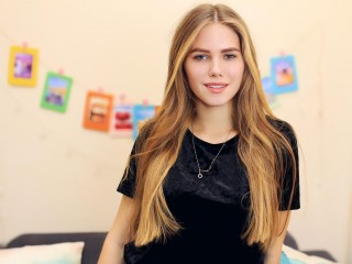MaryGu
