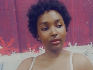 Brownsugar694u
