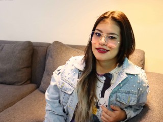 Tania_Olson webcam girl as a performer. Gallery photo 2.