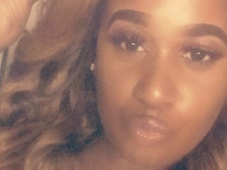 Vicky_Lajuicy webcam girl as a performer. Gallery photo 1.