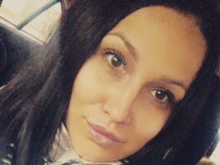 KirraSweetheart webcam girl as a performer. Gallery photo 7.