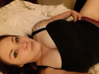 SexyLittleFeet webcam girl as a performer. Gallery photo 2.