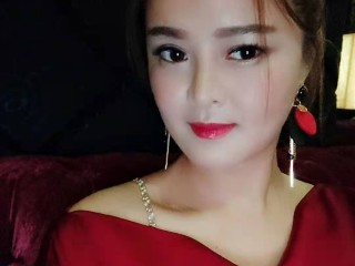 xiaolili webcam girl as a performer. Gallery photo 3.