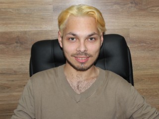 TeoKloz