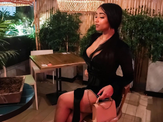 starmoon88 webcam girl as a performer. Gallery photo 1.