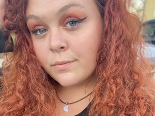 JessicaRobinHood webcam girl as a performer. Gallery photo 2.