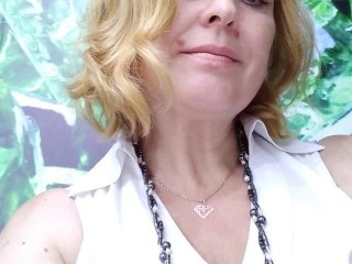 Diamond_Woman