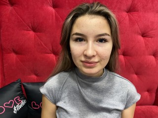 FelicityCaldwell webcam girl as a performer. Gallery photo 2.