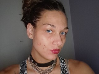 XKitty_xxx_Katx