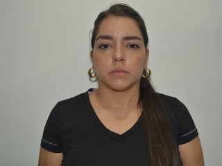 MelissaRoys webcam girl as a performer. Gallery photo 2.