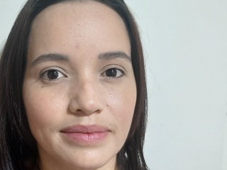 lassie_cute webcam girl as a performer. Gallery photo 1.