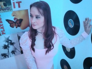 Sexx_engell