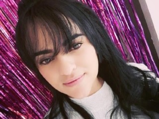 TALIANA_ROSS webcam girl as a performer. Gallery photo 1.