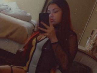 SexyLil_Redbone