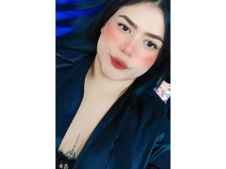 valery78 webcam girl as a performer. Gallery photo 7.