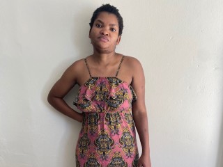 SWEETSECRETE webcam girl as a performer. Gallery photo 1.