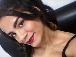 sweetcaribbean webcam girl as a performer. Gallery photo 4.